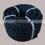 Recycled PE Rope thumbnail-1