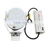 DLC Premium Retrofit Led Replacement for 250 Watt Metal Halide UL and DLC Listed thumbnail-3