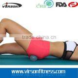 Virson - High Density Spiky Massage Ball Massage Muscles Improve Circulation and Relieve Tension thumbnail-3