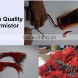 3D Printer Heated Bed 400mm x 400mm 24v 3D Printer Factory Hueway Supply OEM thumbnail-5