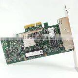 593722-B21 thumbnail-1