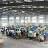 Yuhuan Qingnian Auto Parts Co., Ltd. company overview - view 2 thumbnail
