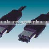 IEEE 1394 USB CABLE thumbnail-1