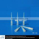 Transfer Pipette thumbnail-1