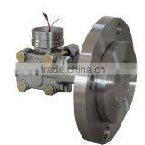 3051LT Smart Differential Pressure Type Flange-mount Liquid Level Tansmitter thumbnail-2