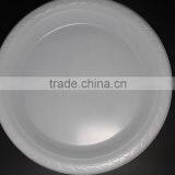 New Products 2015 Innovative Product In Home Garden thumbnail-1