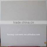 Polished Double Loading Tiles thumbnail-1