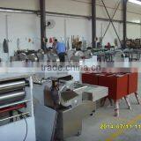 Potato Washing and Peeling Machine thumbnail-3