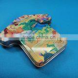 HB927 - Gift Tin Box