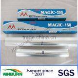 Bulk Aluminium Foil thumbnail-2