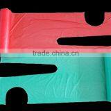 Lead Apron thumbnail-6