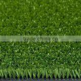 Hot Selling!! Cheap Artificial Grass Carpet(EL Cesped Artificial) Leisure Grass thumbnail-1