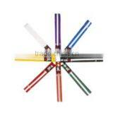 Colourful Martial Arts Belts/taekwondo Belts/custom Karate Belts