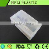 Blister Process Plastic Medical Inner Tray thumbnail-2