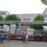 Multi Arc/ Ion Plating Coating Machine for Stainless Sheets and Tubes thumbnail-2