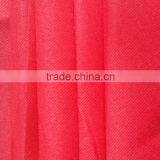 CURTAIN FABRIC thumbnail-2