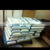 Fabric for Arabian Thobe 45X45 110X76 thumbnail-1