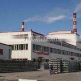 Shanghai Vista Glassware Co., Ltd. company overview - view 1 thumbnail