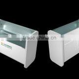 Professional Manufacturer Provides Unique Mobile Phone Shop Decoration thumbnail-4