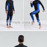 Unique High Quality Customize Wetsuits Super Stretch Neoprene Scuba Diving Wetsuits thumbnail-2