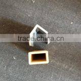 ISO FRP Pultruded Equal Angle 50x50x5