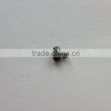 Silicon Nitride Ceramic Balls thumbnail-2