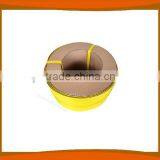 pp Strap Packing Tape