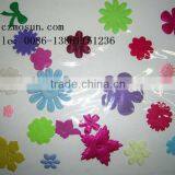 Brand New Ultrasonic Seamless Underwear Lace Machine With Less Labours thumbnail-3