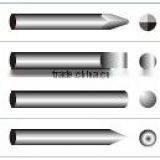 Rock Breaker Hammer Drill Chisel Type ( Point ) thumbnail-4