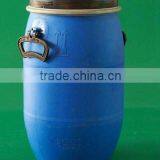Cheap Chemical Dispersion for Cotton Dyestuff Printing (YIMEI) thumbnail-1