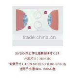 DG/2004 Inner Trunk New Reading Lamp thumbnail-1