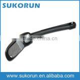 Auto Body Parts Electric Rearview Mirror