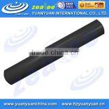 CV08140-2,Black Color Vinyl For Cutting Plotter