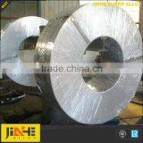 Corrosion Resistance Nickel Alloy 20CB-3 Steel Coil thumbnail-1