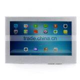 10 - 20 Inch touch screen industrial all in one pc products for win7/xp/8 ghost linux android