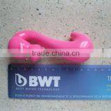 Plastic Squirrel Shape Pen thumbnail-5