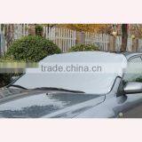 car windshield cover, sun shield for car windshield, sun protection for car