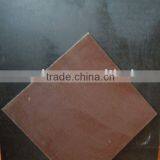 Film Faced Waterproof Shutter Plywood thumbnail-1