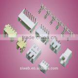 UL Approved Housing Automotive Wire Ferrule Connectors thumbnail-4