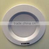 TIWIN Economy 16w LED Downlight thumbnail-2