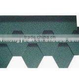 Shingles/ Coloured Asphalt Shingle/ TILE thumbnail-2