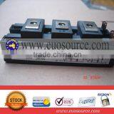 Power Darlington Module 2DI30A-120