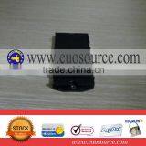 Fuji Ipm and Pim Modules 7MBR50NF060