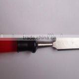 Chinese Manufacuter of Wood Chisel thumbnail-5