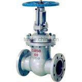 Crane Gate Valve thumbnail-4