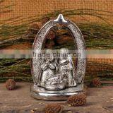 Handmade Souvenirs Nativity Craft thumbnail-3