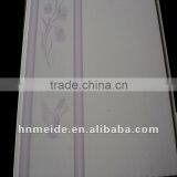 Pvc Panel for Wall and Ceiling