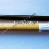 Fuser Film Sleeve For HP P1505/1522/M1120 thumbnail-3