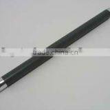 Heat Roller for Printer