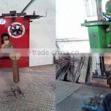 Anping Outdoor Bbq Grate Grill Wire Mesh Price, for Sale thumbnail-6